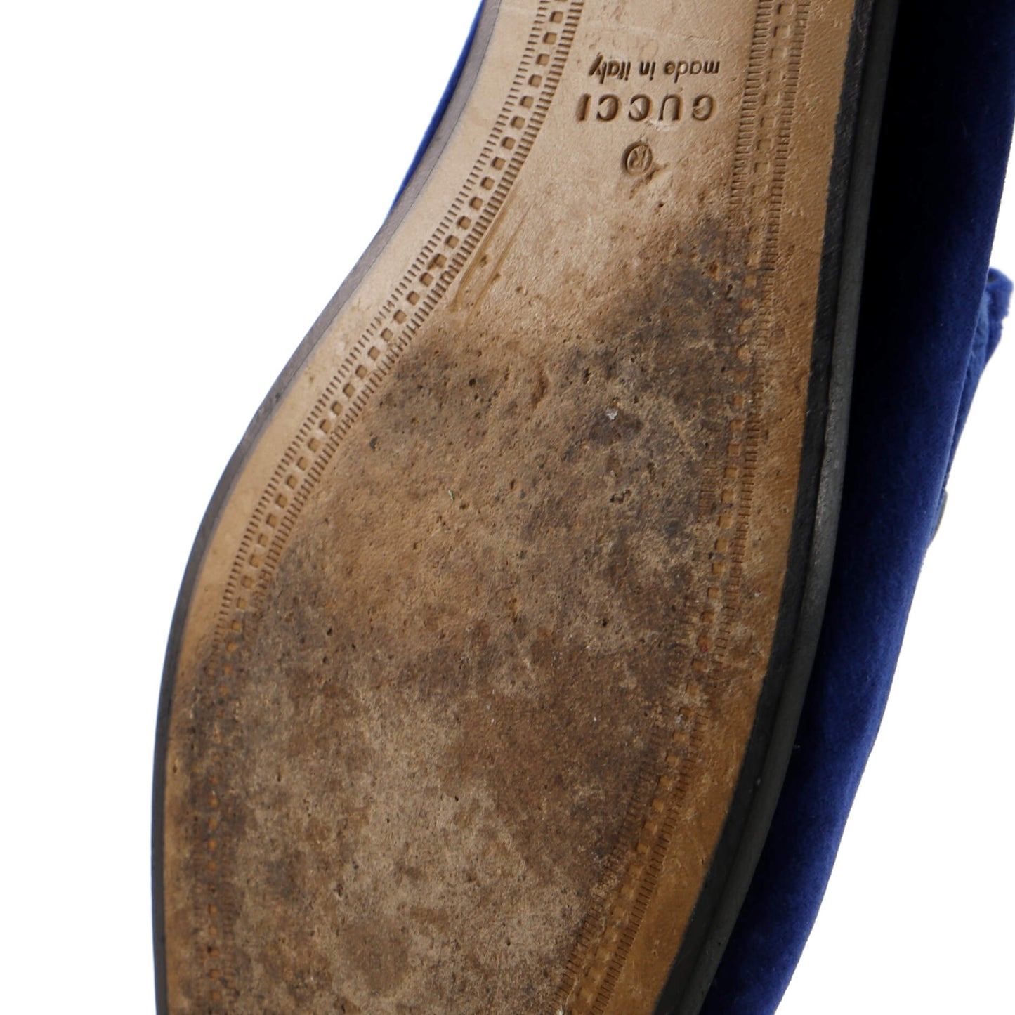 Women's Jordaan Loafers Velvet