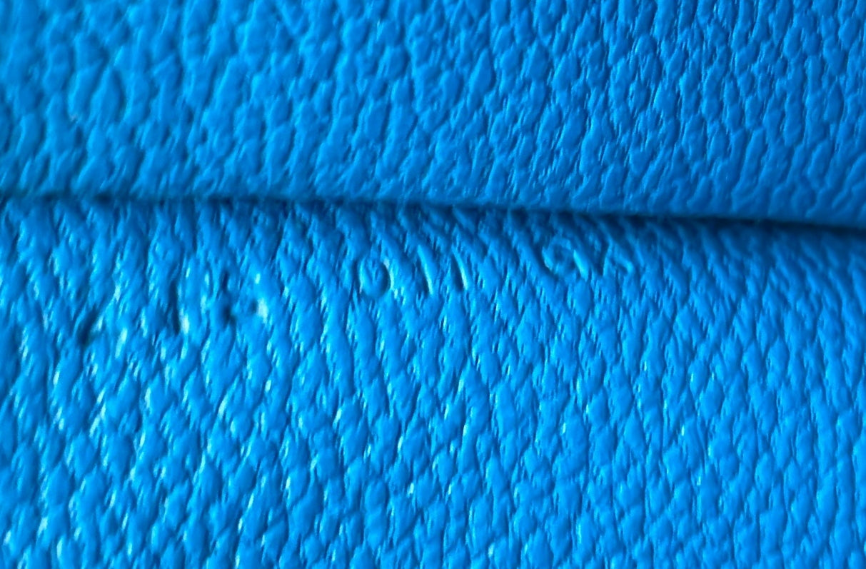 Strap Phone Case Leather GM