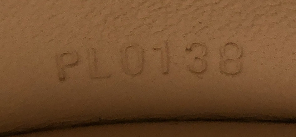 Petite Boite Chapeau Bag Calfskin