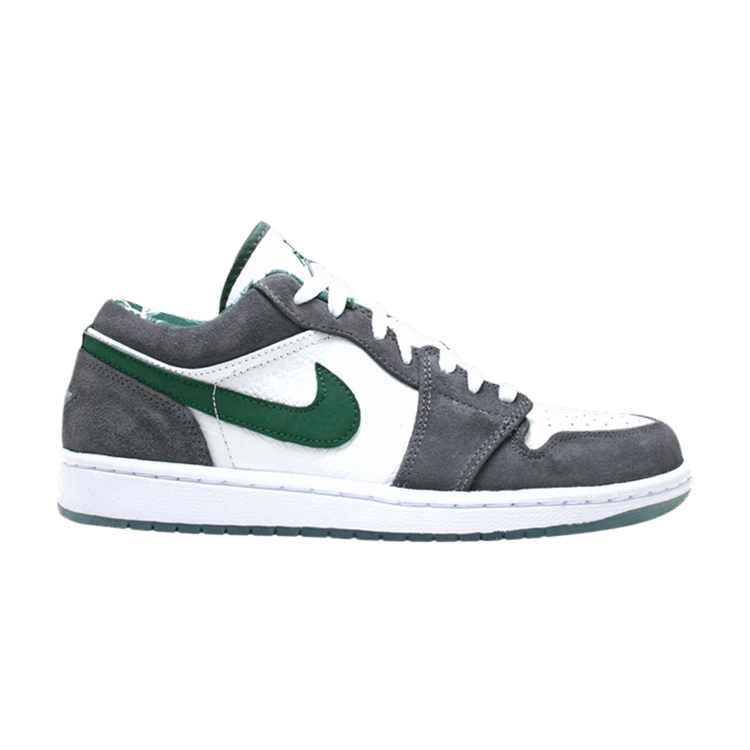 Jordan 1 Retro Low North Side