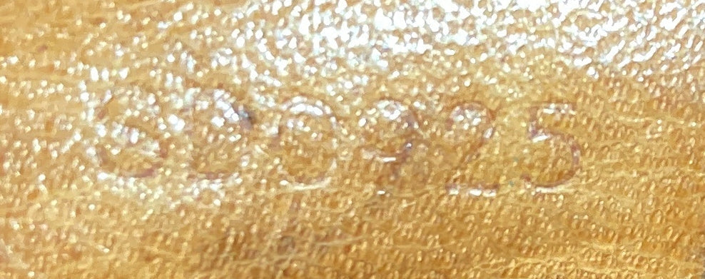 Keepall Bandouliere Bag Monogram Canvas 55