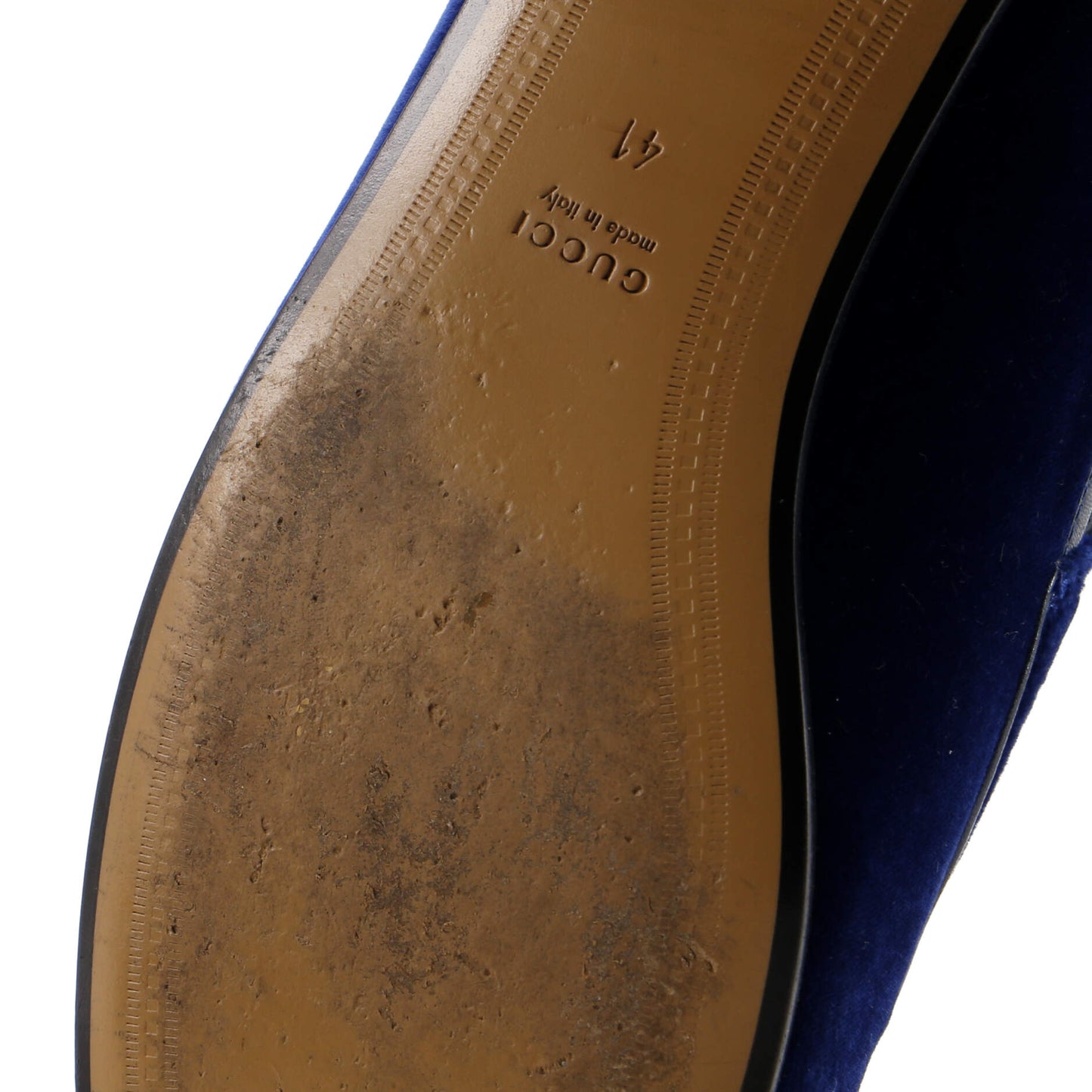 Women's Jordaan Loafers Velvet