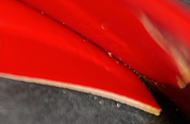 Wynwood Handbag Monogram Vernis with Monogram Canvas and Epi Leather