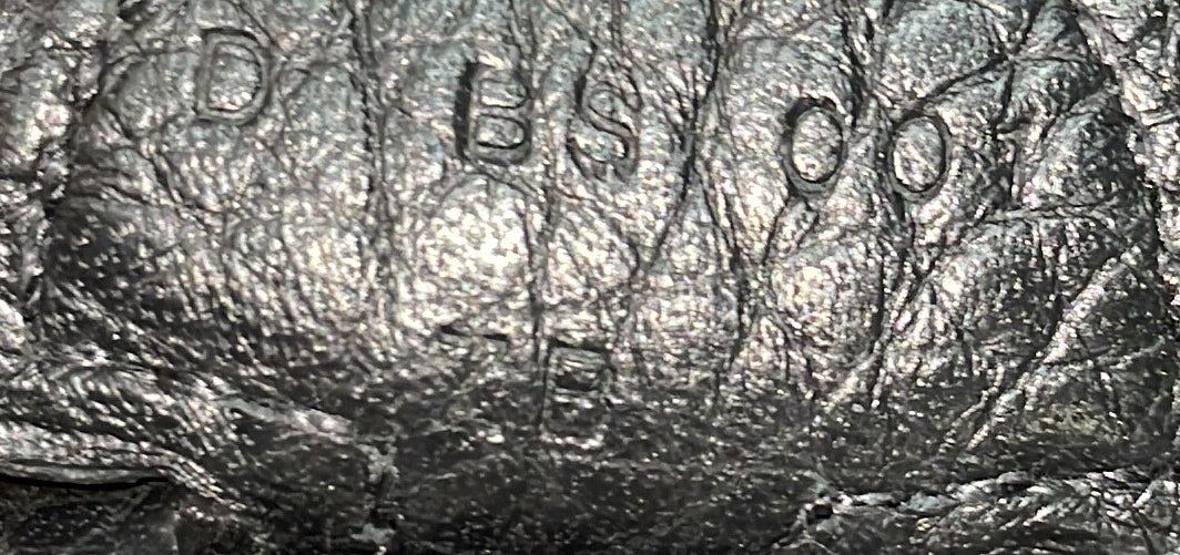 Evelyne Bag Gen III Clemence PM