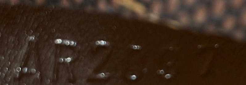 Etui Okapi Camera Case Damier PM