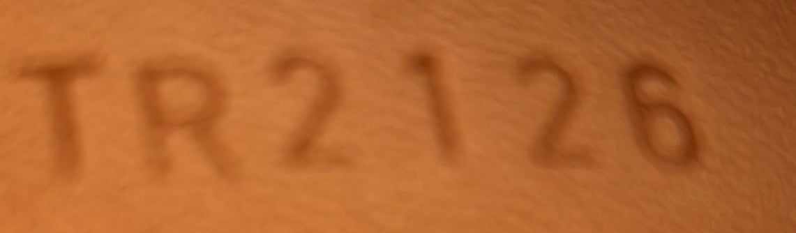 Croisette Handbag Damier