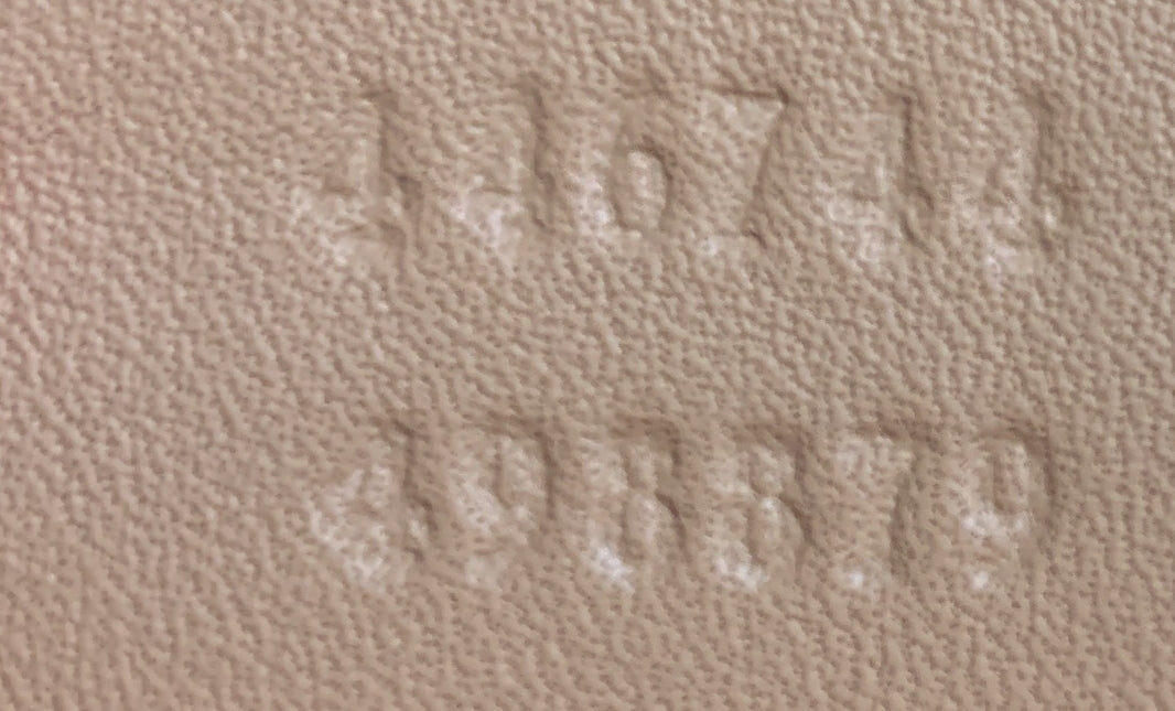 Pearly GG Marmont Flap Bag Embellished Matelasse Leather Mini