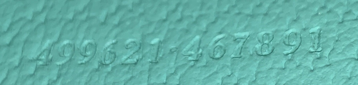 Ophidia Dome Shoulder Bag Jumbo GG Canvas Small