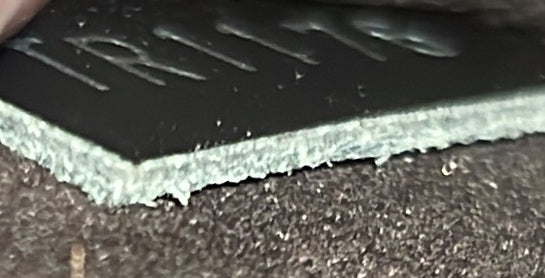 Louise Shoulder Bag Epi Leather PM