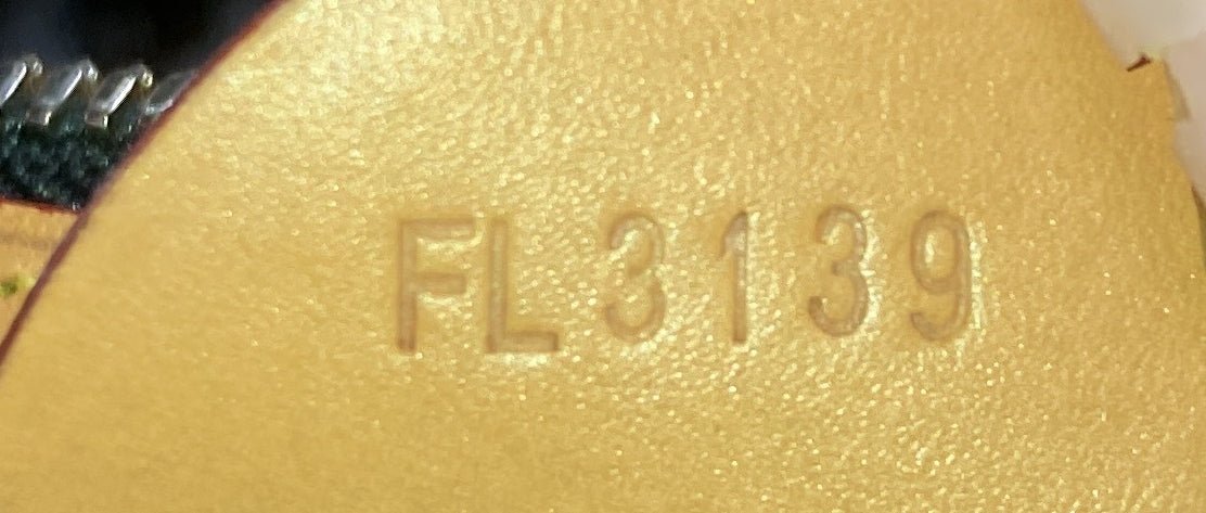 Cannes Handbag Damier Monogram LV Pop Canvas