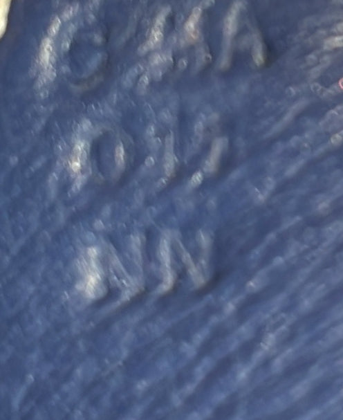 Bolide Relax Bag Evercolor 45