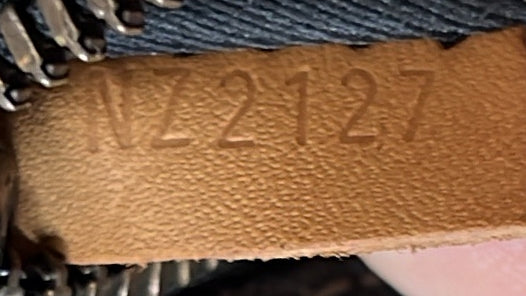 Bum Bag Limited Edition Supreme Camouflage Canvas