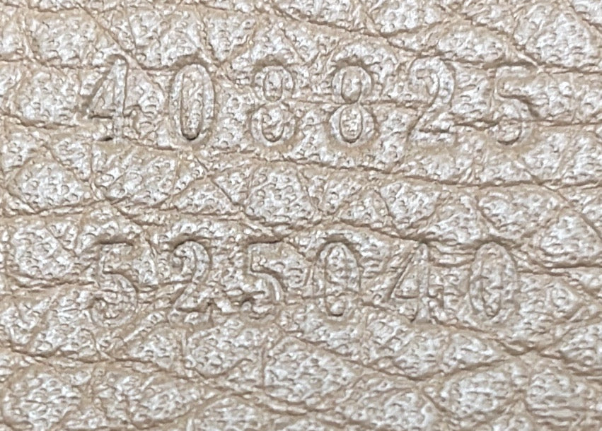 Soho Convertible Hobo Leather Large