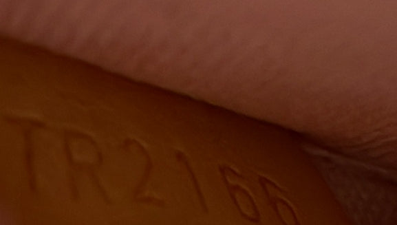 Croisette Handbag Damier