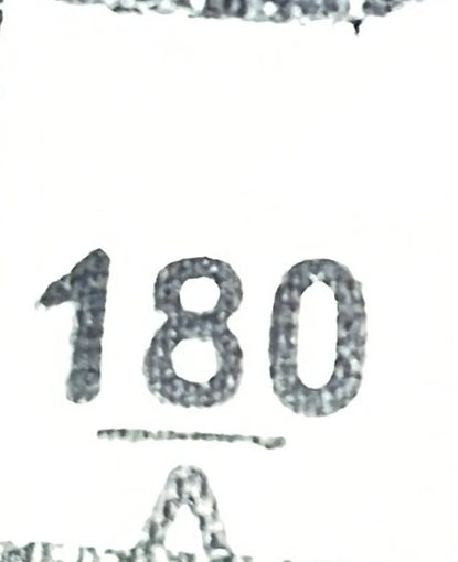 Canapa Convertible Tote Denim Mini