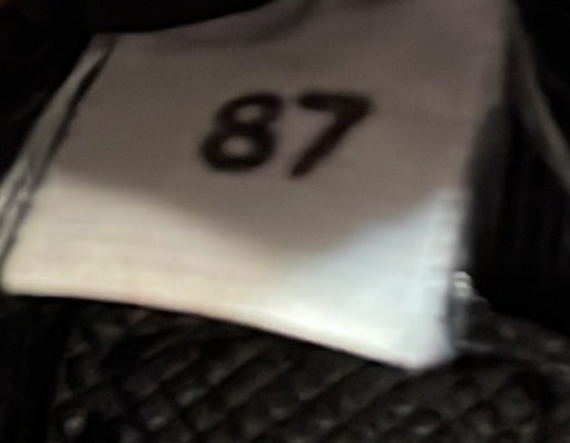 Re-Edition Shoulder Bag Tessuto Mini