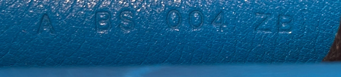 GR24 Backpack Evercolor