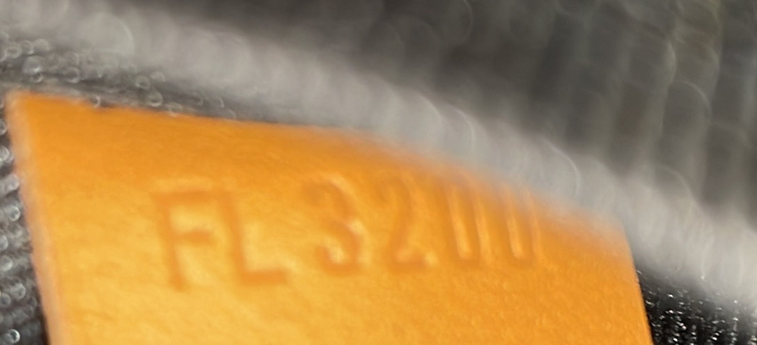 Nigo Soft Trunk Bag Limited Edition Giant Damier and Monogram Canvas Mini