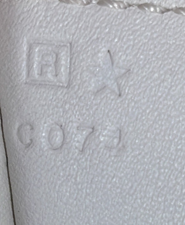 Jige Elan Clutch Swift 29