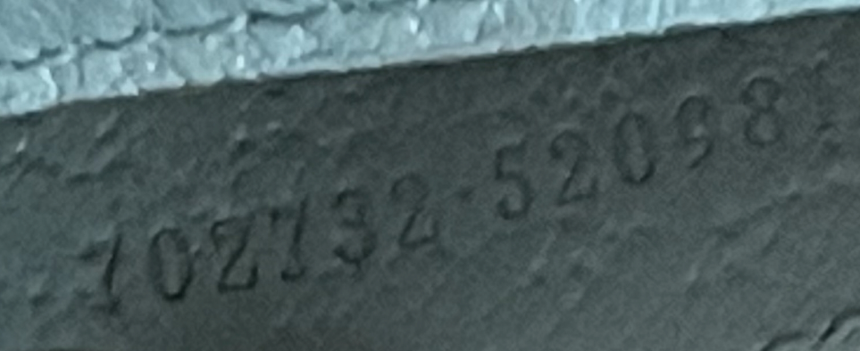 Diana NM Bamboo Handle Tote Leather Mini