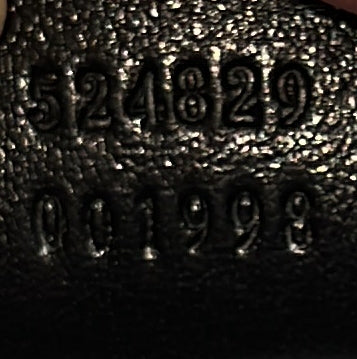 Cestino Flap Shoulder Bag Wicker Mini