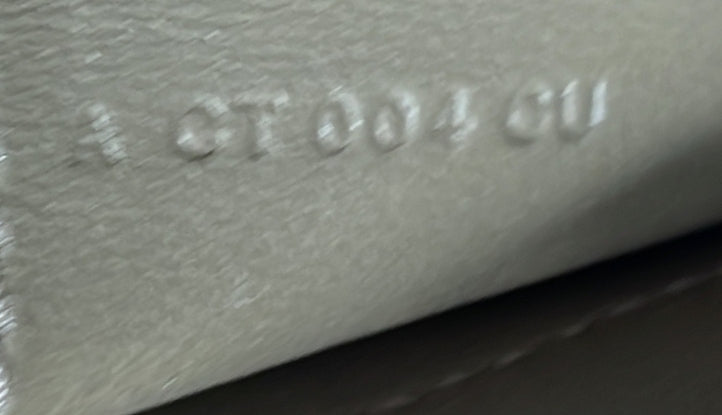 Jige Elan Clutch Evercolor 29