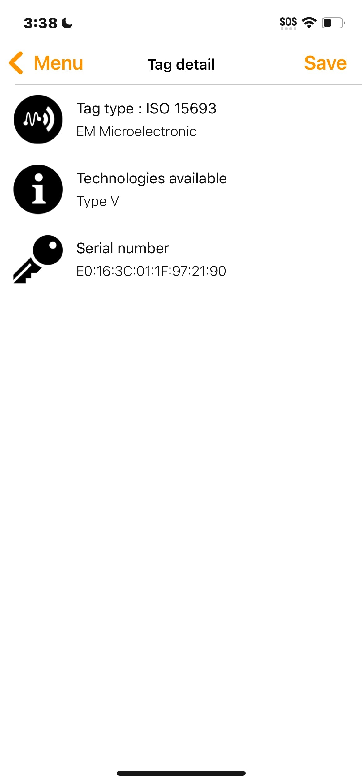 Soft Trunk Bag Limited Edition Aquagarden Monogram Canvas Mini