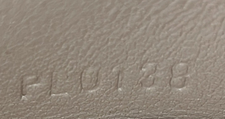 Petite Boite Chapeau Bag Calfskin