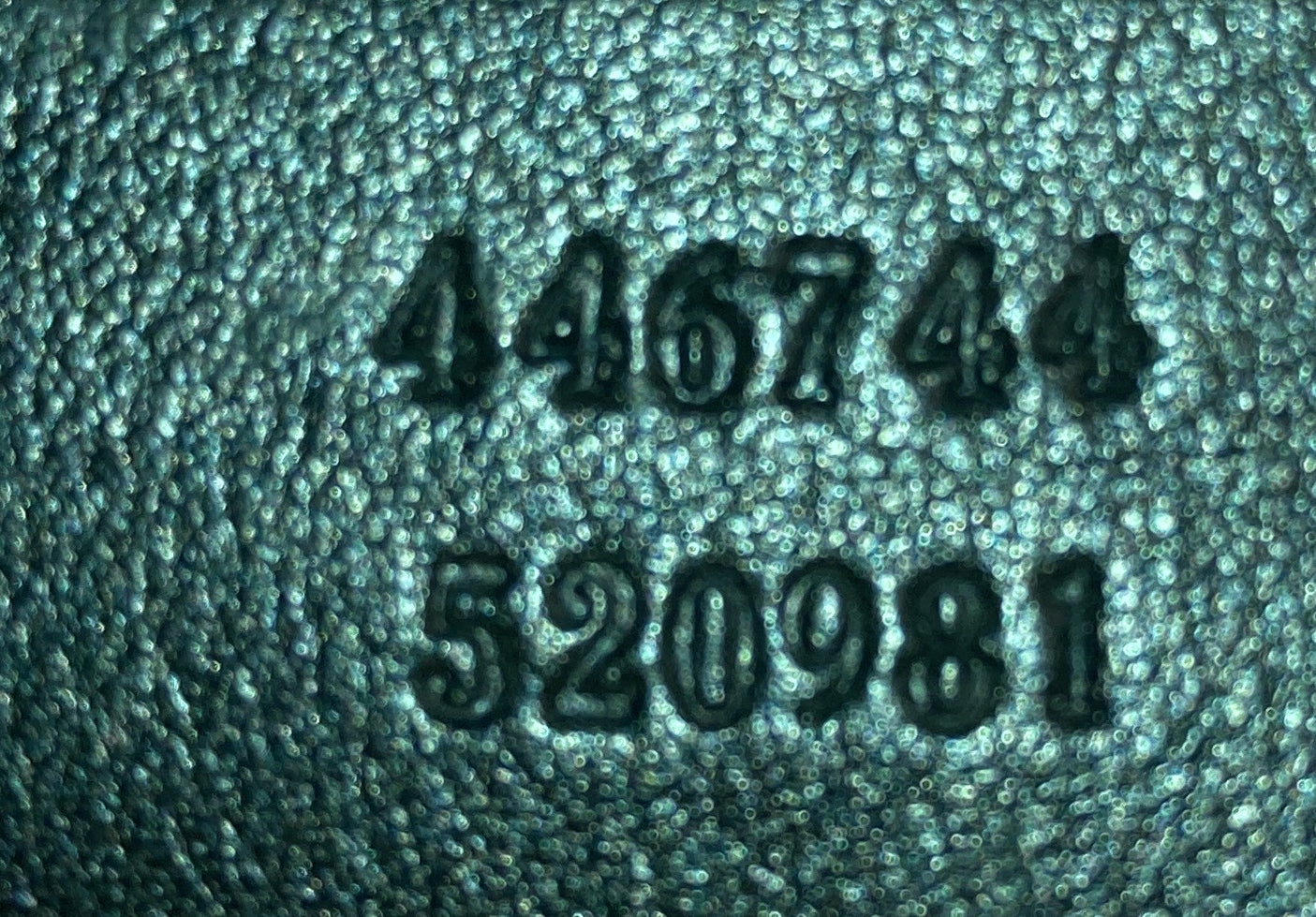 Pearly GG Marmont Flap Bag Embellished Matelasse Leather Mini