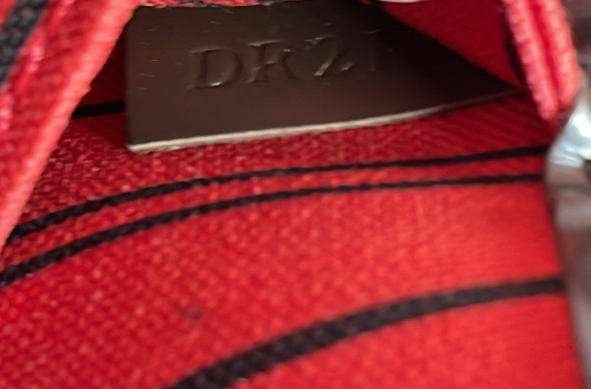 Neverfull NM Tote Damier MM