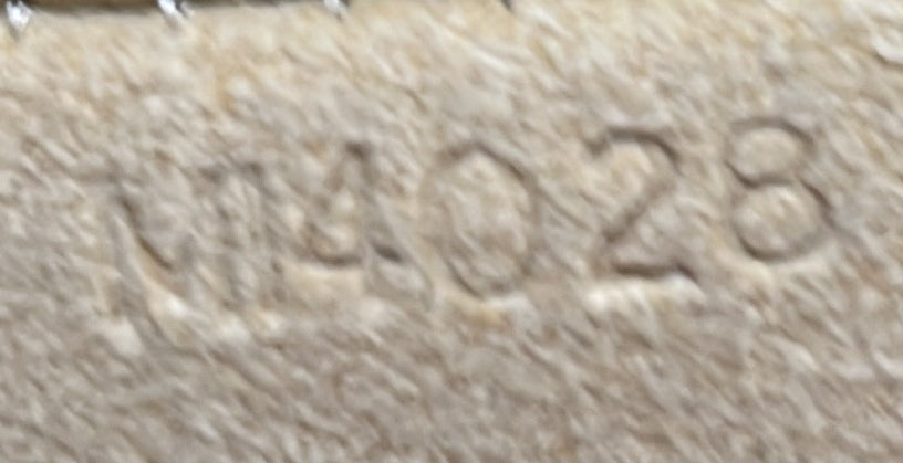 Galliera Handbag Damier PM