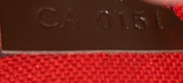 Neverfull NM Tote Damier MM