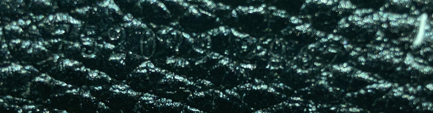 Dionysus Top Handle Bag Leather with Crystals Mini