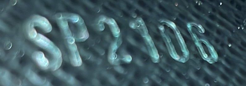 Twist Chain Wallet Epi Leather