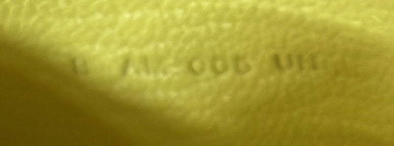 Roulis Slim Wallet Chevre Mysore