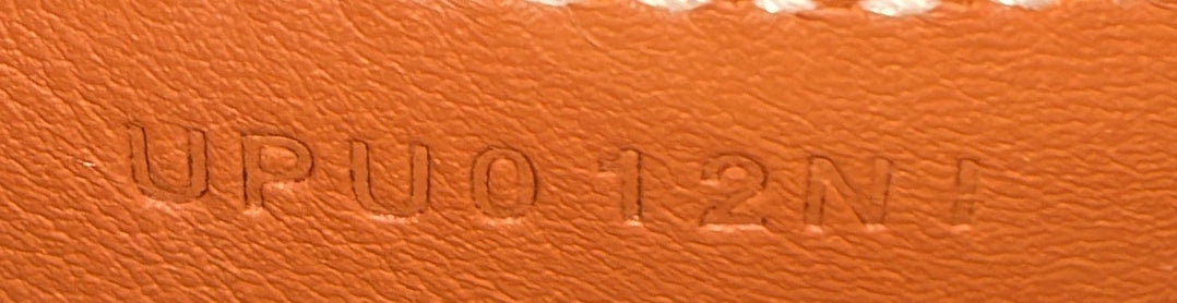 Attelage Crossbody Bag Evercolor