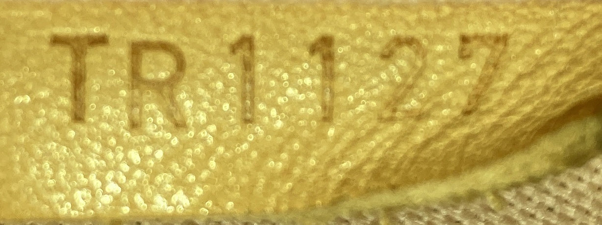 Croisette Handbag Damier