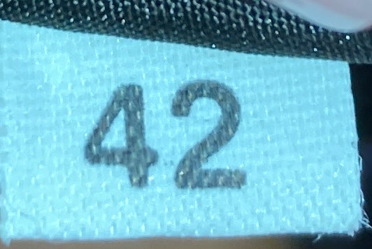 Re-Edition 2005 Hobo Tessuto with Saffiano Leather Mini