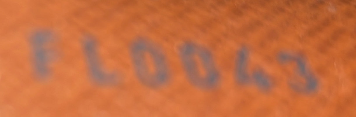 Cite Handbag Monogram Canvas MM