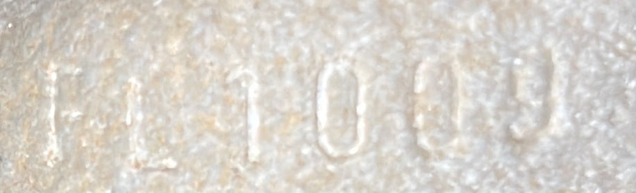 Galliera Handbag Monogram Canvas PM