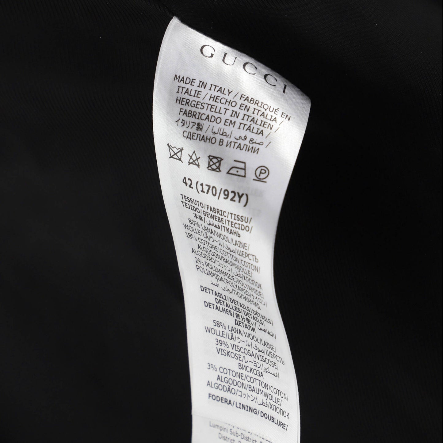 Women's Button Up Belted Long Coat Tweed