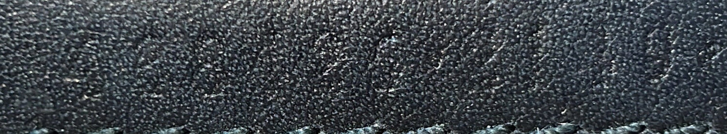 GG Marmont Chain Flap Bag Embellished Matelasse Leather Mini