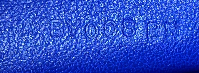 Jige Elan Clutch Swift 29