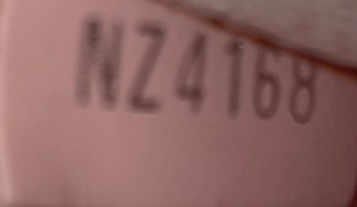 Felicie Pochette Epi Leather