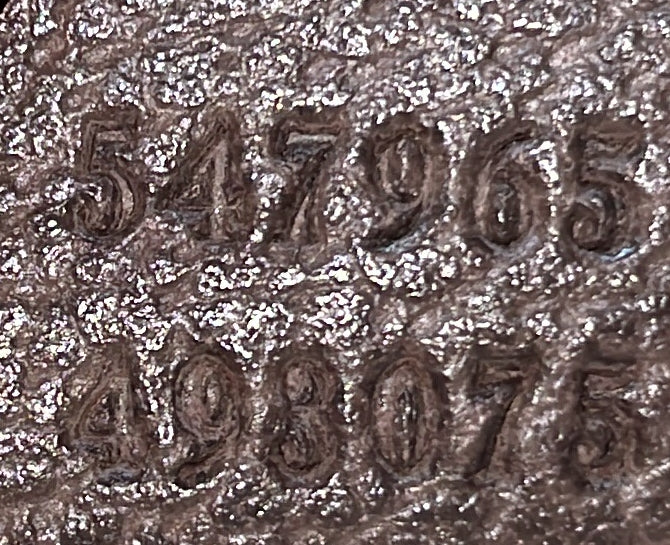 Ophidia Backpack GG Coated Canvas and Leather Small