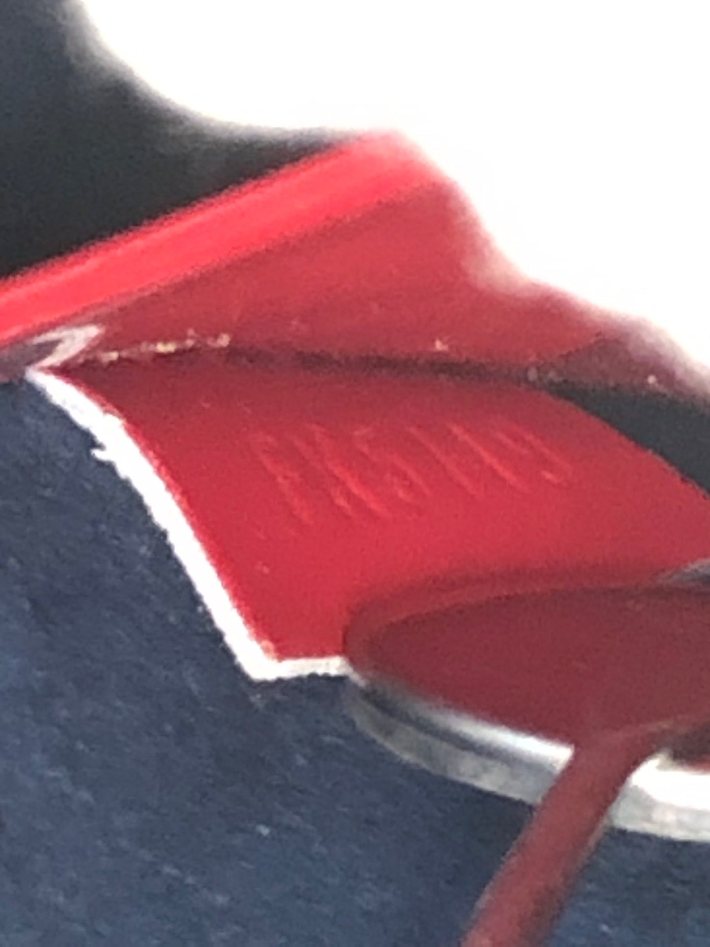 Wynwood Handbag Monogram Vernis with Monogram Canvas and Epi Leather