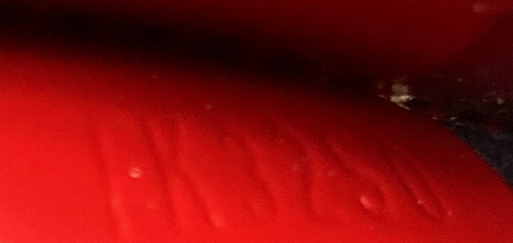 Wynwood Handbag Monogram Vernis with Monogram Canvas and Epi Leather