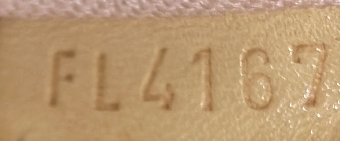 Croisette Handbag Damier