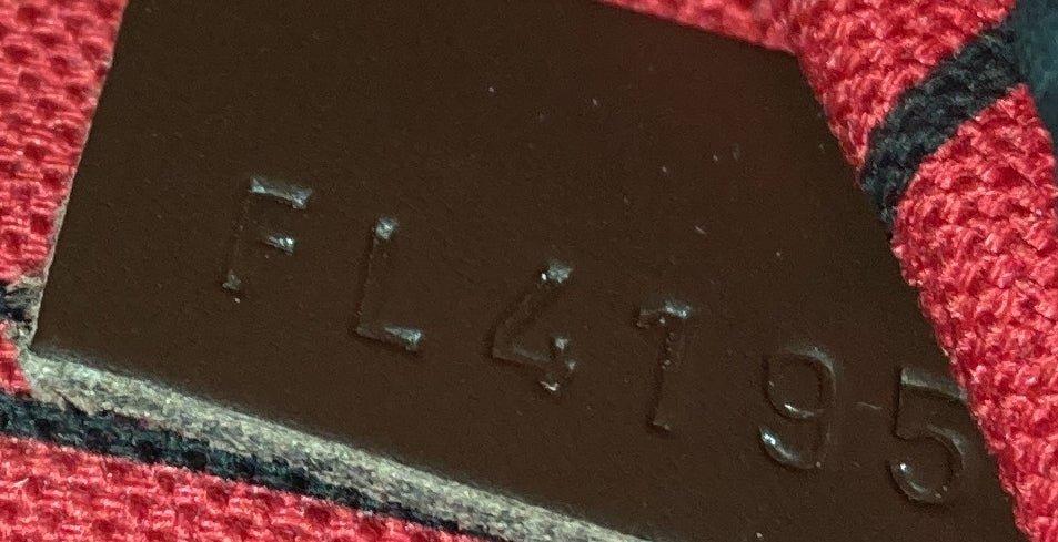 Neverfull Tote Damier GM