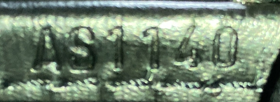 Icare Laptop Bag Damier Graphite